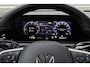 Volkswagen Tiguan eHybrid 272PK R-line l Leder l H&K l Trekhaak l 20