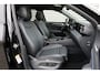 Volkswagen Tiguan eHybrid 272PK R-line l Leder l H&K l Trekhaak l 20