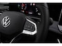 Volkswagen Tiguan eHybrid 272PK R-line l Leder l H&K l Trekhaak l 20