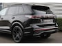 Volkswagen Tiguan eHybrid 272PK R-line l Leder l H&K l Trekhaak l 20
