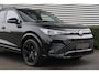 Volkswagen Tiguan eHybrid 272PK R-line l Leder l H&K l Trekhaak l 20