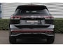 Volkswagen Tiguan eHybrid 272PK R-line l Leder l H&K l Trekhaak l 20