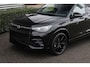 Volkswagen Tiguan eHybrid 272PK R-line l Leder l H&K l Trekhaak l 20