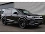 Volkswagen Tiguan eHybrid 272PK R-line l Leder l H&K l Trekhaak l 20