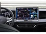 Volkswagen Tiguan eHybrid 272PK R-line l Leder l H&K l Trekhaak l 20