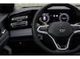 Volkswagen Tiguan eHybrid 272PK R-line l Leder l H&K l Trekhaak l 20