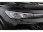 Volkswagen Tiguan eHybrid 272PK R-line l Leder l H&K l Trekhaak l 20