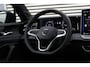 Volkswagen Tiguan eHybrid 272PK R-line l Leder l H&K l Trekhaak l 20