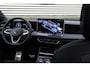 Volkswagen Tiguan eHybrid 272PK R-line l Leder l H&K l Trekhaak l 20
