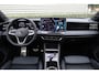 Volkswagen Tiguan eHybrid 272PK R-line l Leder l H&K l Trekhaak l 20