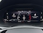 Skoda Kamiq 1.0TSI 110PK Tour Aut/dode hoek/camera/elek achterkl/virtual coc