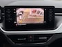 Skoda Kamiq 1.0TSI 110PK Tour Aut/dode hoek/camera/elek achterkl/virtual coc