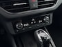 Skoda Kamiq 1.0TSI 110PK Tour Aut/dode hoek/camera/elek achterkl/virtual coc