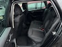 Skoda Kamiq 1.0TSI 110PK Tour Aut/dode hoek/camera/elek achterkl/virtual coc