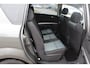 Toyota Corolla Verso 1.6 VVT-i Terra trekhaak extra set winterbanden
