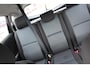 Toyota Corolla Verso 1.6 VVT-i Terra trekhaak extra set winterbanden