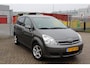 Toyota Corolla Verso 1.6 VVT-i Terra trekhaak extra set winterbanden