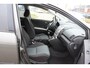 Toyota Corolla Verso 1.6 VVT-i Terra trekhaak extra set winterbanden