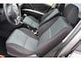 Toyota Corolla Verso 1.6 VVT-i Terra trekhaak extra set winterbanden