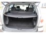Toyota Corolla Verso 1.6 VVT-i Terra trekhaak extra set winterbanden