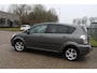 Toyota Corolla Verso 1.6 VVT-i Terra trekhaak extra set winterbanden