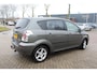 Toyota Corolla Verso 1.6 VVT-i Terra trekhaak extra set winterbanden