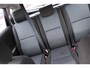 Toyota Corolla Verso 1.6 VVT-i Terra trekhaak extra set winterbanden