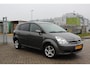 Toyota Corolla Verso 1.6 VVT-i Terra trekhaak extra set winterbanden