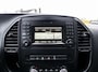 Mercedes-Benz Vito 116 CDI Lang DC Comfort