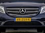 Mercedes-Benz Vito 116 CDI Lang DC Comfort