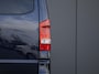 Mercedes-Benz Vito 116 CDI Lang DC Comfort