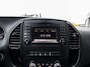 Mercedes-Benz Vito 116 CDI Lang DC Comfort