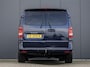 Mercedes-Benz Vito 116 CDI Lang DC Comfort