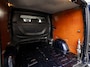 Mercedes-Benz Vito 116 CDI Lang DC Comfort
