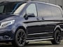 Mercedes-Benz Vito 116 CDI Lang DC Comfort