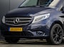 Mercedes-Benz Vito 116 CDI Lang DC Comfort