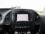 Mercedes-Benz Vito 116 CDI Lang DC Comfort