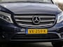 Mercedes-Benz Vito 116 CDI Lang DC Comfort