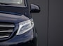 Mercedes-Benz Vito 116 CDI Lang DC Comfort