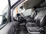Mercedes-Benz Vito 116 CDI Lang DC Comfort