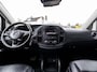 Mercedes-Benz Vito 116 CDI Lang DC Comfort