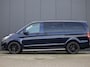 Mercedes-Benz Vito 116 CDI Lang DC Comfort