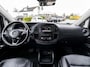 Mercedes-Benz Vito 116 CDI Lang DC Comfort