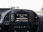 Mercedes-Benz Vito 116 CDI Lang DC Comfort