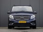 Mercedes-Benz Vito 116 CDI Lang DC Comfort