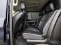 Mercedes-Benz Vito 116 CDI Lang DC Comfort