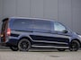 Mercedes-Benz Vito 116 CDI Lang DC Comfort