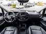 Mercedes-Benz Vito 116 CDI Lang DC Comfort