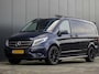 Mercedes-Benz Vito 116 CDI Lang DC Comfort