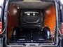 Mercedes-Benz Vito 116 CDI Lang DC Comfort